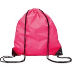 Shoop polyesteri jumppapussi Fuchsia