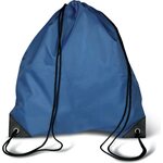 Shoop polyesteri jumppapussi Royal blue