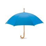 CUMULI 23" sateenvarjo Royal Blue