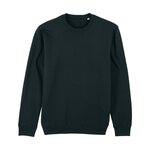 Stanley/Stella Changer college Black