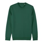Stanley/Stella Changer college Bottle Green