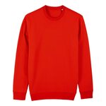Stanley/Stella Changer college Bright Red