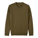 Stanley/Stella Changer college British Khaki