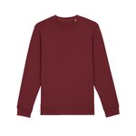 Stanley/Stella Changer college Burgundy