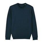 Stanley/Stella Changer college French Navy
