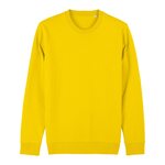 Stanley/Stella Changer college Golden Yellow