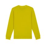 Stanley/Stella Changer college Hay Yellow