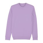 Stanley/Stella Changer college Lavender Dawn