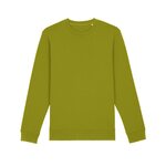 Stanley/Stella Changer college Moss Green