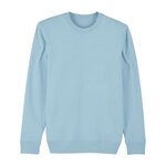Stanley/Stella Changer college Sky Blue