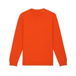 Stanley/Stella Changer college Tangerine
