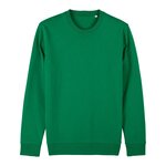 Stanley/Stella Changer college Varsity Green