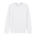 Stanley/Stella Changer college White