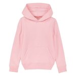 Stanley/Stella Mini Cruiser huppari Cotton Pink