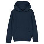 Stanley/Stella Mini Cruiser huppari French Navy