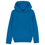 Stanley/Stella Mini Cruiser huppari Royal Blue