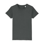 Stanley/Stella Mini Creator T-paita Anthracite