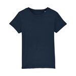 Stanley/Stella Mini Creator T-paita French Navy