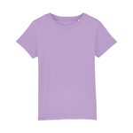 Stanley/Stella Mini Creator T-paita Lavender Dawn