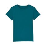 Stanley/Stella Mini Creator T-paita Ocean Dept