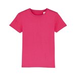 Stanley/Stella Mini Creator T-paita Rasberry