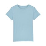 Stanley/Stella Mini Creator T-paita Sky Blue