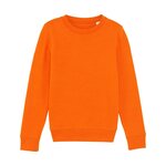 Stanley/Stella Mini Changer College Bright Orange