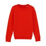 Stanley/Stella Mini Changer College Bright Red
