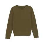 Stanley/Stella Mini Changer College British Khaki