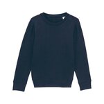 Stanley/Stella Mini Changer College French Navy