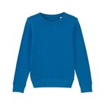 Stanley/Stella Mini Changer College Royal Blue