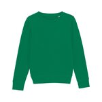 Stanley/Stella Mini Changer College Varsity Green
