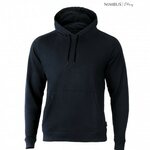 Nimbus Fresno play huppari Navy Blue