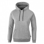 Nimbus Fresno play huppari Grey Melange