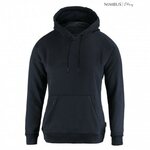 Nimbus Fresno play huppari Navy Blue