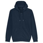 Stanley/Stella Connector huppari French Navy