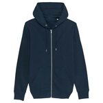 Stanley/Stella Cultivator colours huppari French Navy