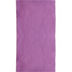 Jassz Rhine käsipyyhe 50x100cm Fuchsia