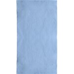 Jassz Rhine käsipyyhe 50x100cm Light Blue