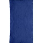 Jassz Rhine käsipyyhe 50x100cm Navy Blue