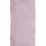 Jassz Rhine käsipyyhe 50x100cm Pink