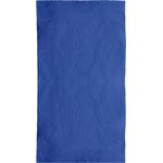 Jassz Rhine käsipyyhe 50x100cm Royal Blue