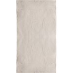 Jassz Rhine käsipyyhe 50x100cm Sand