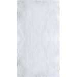 Jassz Rhine käsipyyhe 50x100cm White