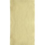 Jassz Rhine käsipyyhe 50x100cm Yellow