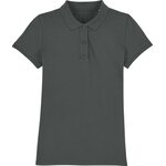 Stanley/Stella Devoter pikee Anthracite