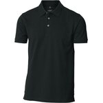 Nimbus Harvard pikee Black