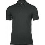 Nimbus Harvard pikee Charcoal
