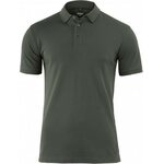 Nimbus Harvard pikee Olive
