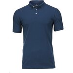 Nimbus Harvard pikee Indigo Blue
